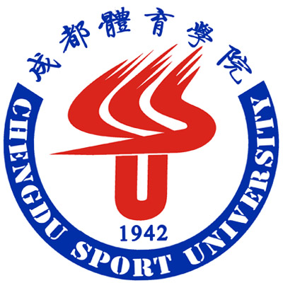 成都体育类学院自学考试招生报名指南