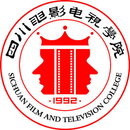 四川电影电视学院自学考试招生报名指南