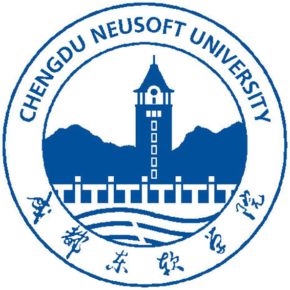 成都东软自学考试招生报名指南