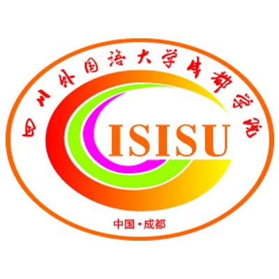 四川外国语大学成都学院自学考试招生报名指南