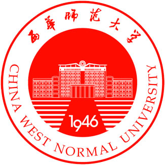 西华师范类大学自学考试招生报名指南