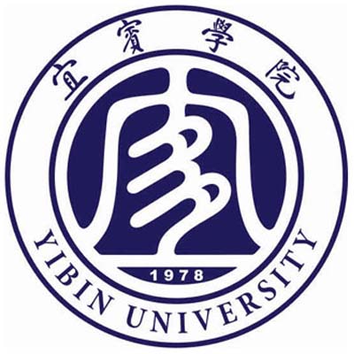 宜宾学院自学考试招生报名指南