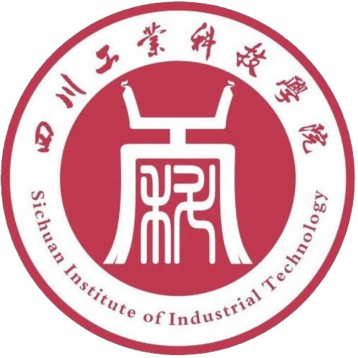 四川工业科技类自学考试招生报名指南