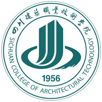 四川建筑类职业技术学院自学考试招生报名指南