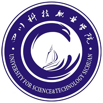 四川科技类职业学院自学考试招生报名指南