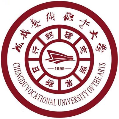 成都艺术职业大学自学考试招生报名指南